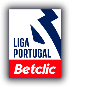 sport tv on X: Estas são as 18 equipas que vão estar na elite do futebol  português! 🤩 Ainda é cedo, mas… prognósticos? 👇 #sporttvportugal  #LIGAnaSPORTTV #ligaportugal #ligaportugalbwin  / X